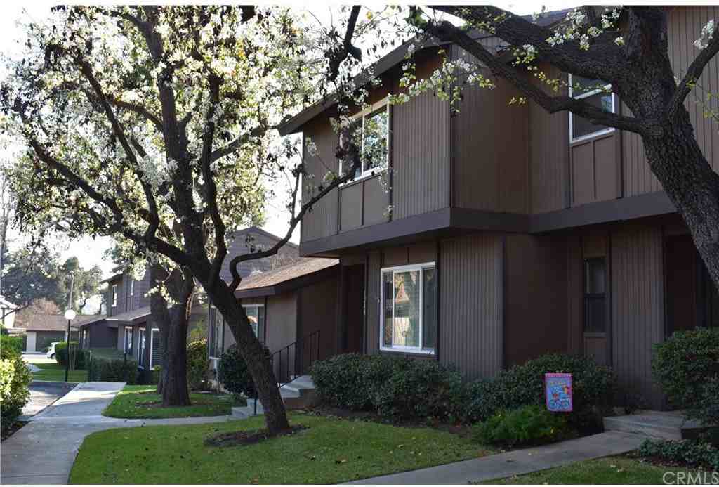 1280 Whisperglen Ln - Photo 2 of 31