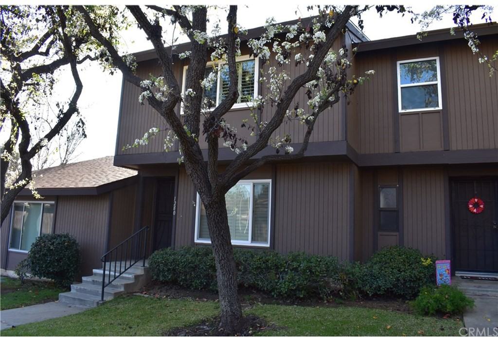 1280 Whisperglen Ln - Photo 3 of 31