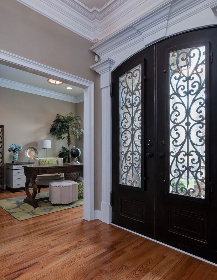 8 Bluff View Dr SE - Photo 2 of 48