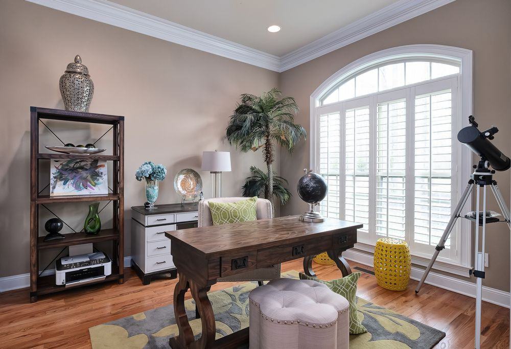 8 Bluff View Dr SE - Photo 3 of 48