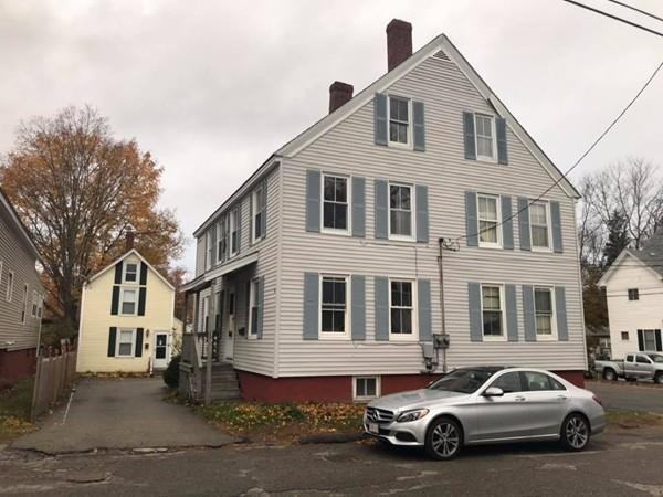 12 Summer St - Photo 2 of 21