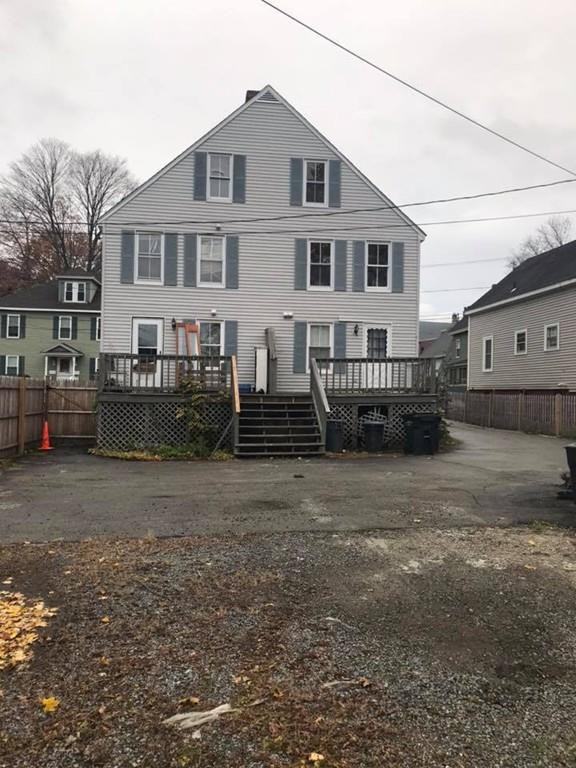 12 Summer St - Photo 3 of 21