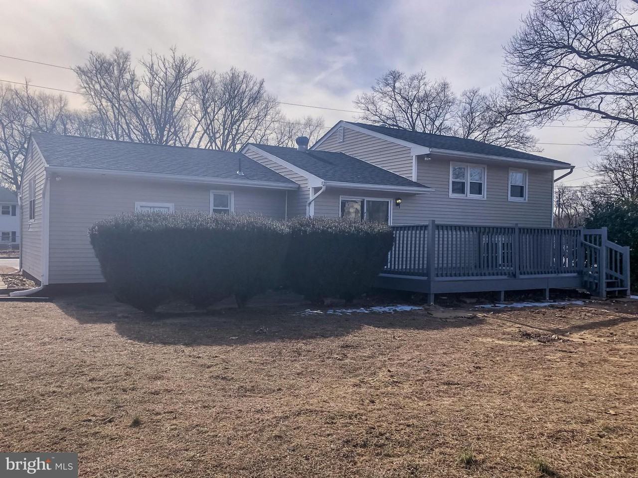 1620 Neptune Terrace - Photo 3 of 15