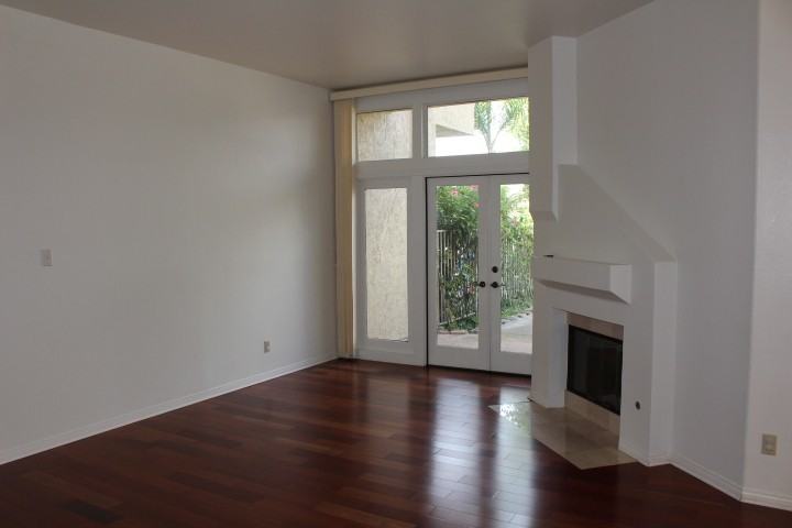 5685 Caminito Danzarin - Photo 2 of 25