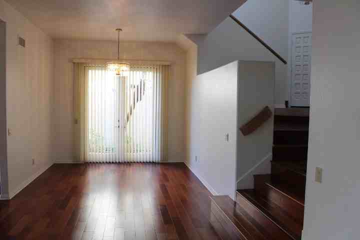 5685 Caminito Danzarin - Photo 3 of 25