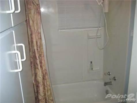 2237 Cameron Street - Photo 2 of 10