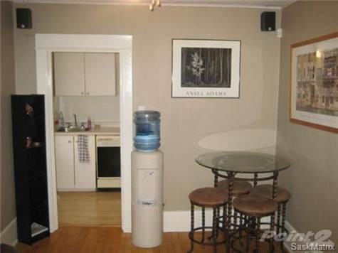 2237 Cameron Street - Photo 3 of 10