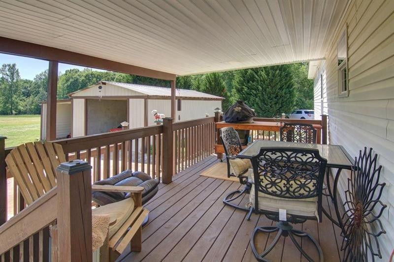 3570 Atlanta Hwy - Photo 2 of 18