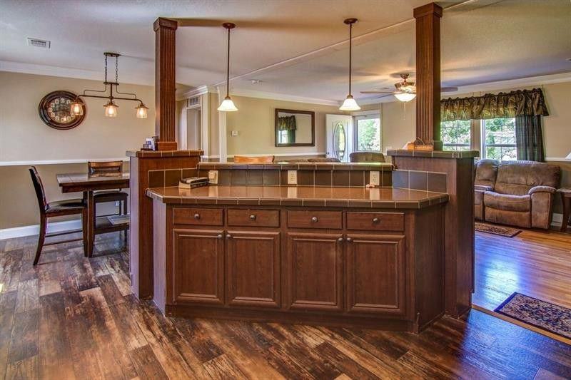 3570 Atlanta Hwy - Photo 3 of 18