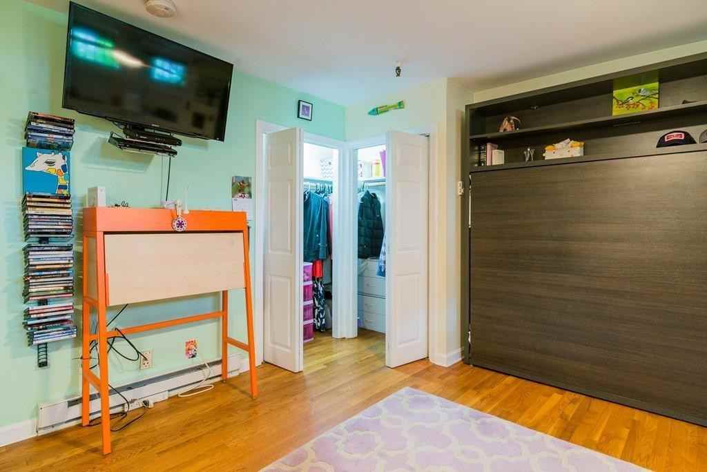 857 Beacon Street #B3 - Photo 3 of 8