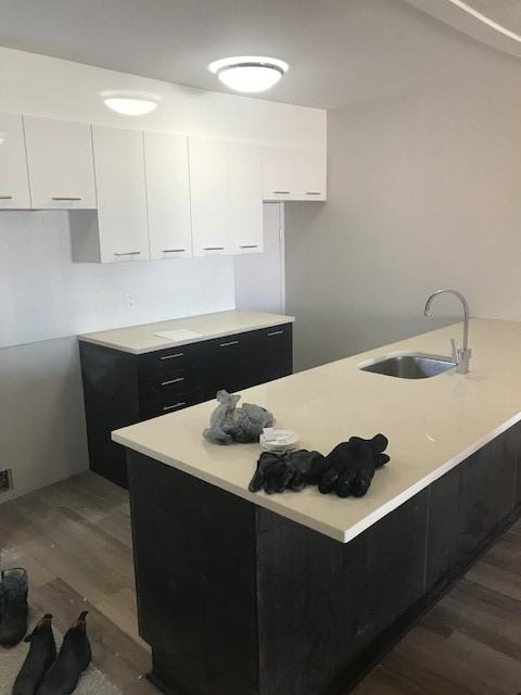 2780 Rowatt Street #21