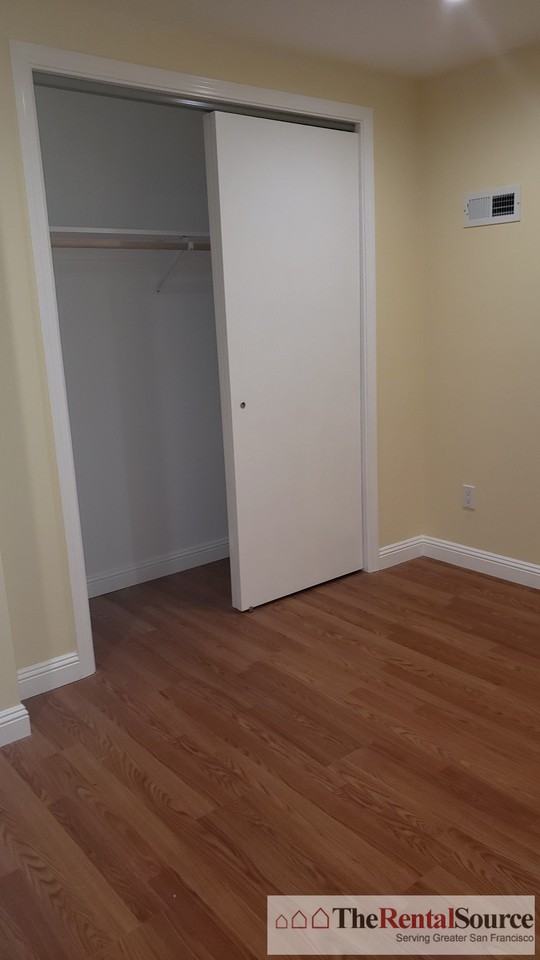 442 Harkness Avenue #A - Photo 2 of 7