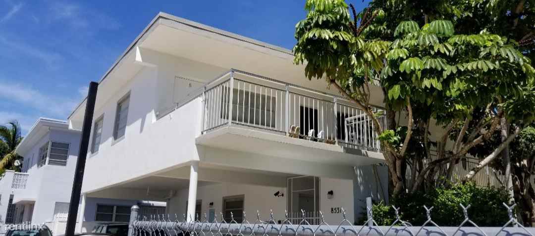 8531 Harding Ave - Photo 2 of 10