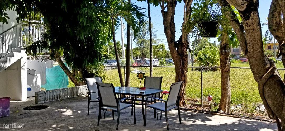 8531 Harding Ave - Photo 3 of 10