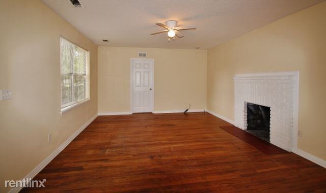2721 Lowell Ave - Photo 3 of 17