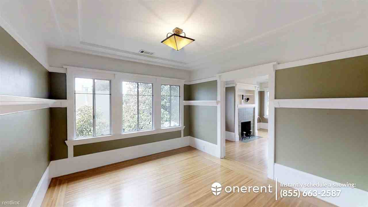 6051 Harwood Ave - Photo 2 of 12