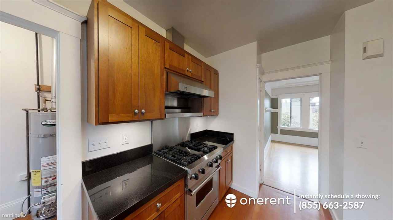 6051 Harwood Ave - Photo 3 of 12