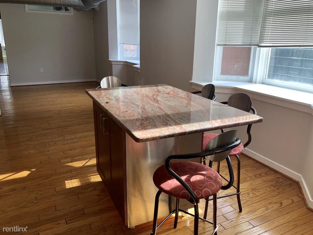 201 N Broad St #3 - Photo 2 of 16