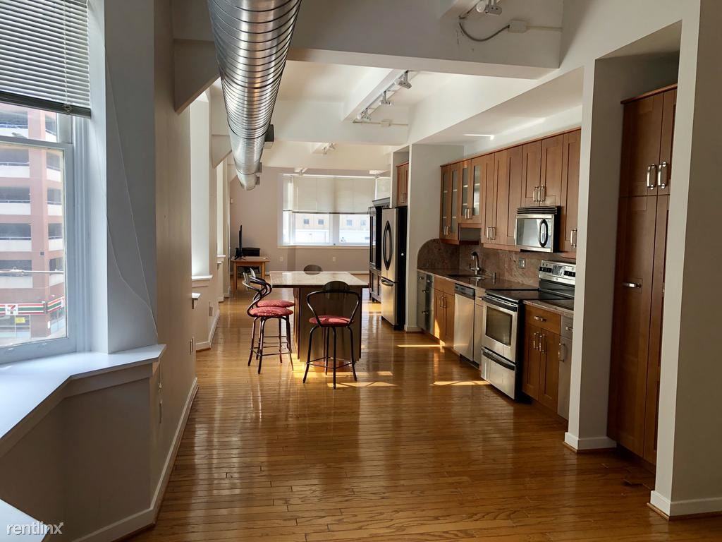 201 N Broad St #3 - Photo 3 of 16