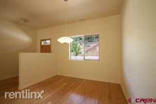 145 Pinnacle Pl - Photo 3 of 6