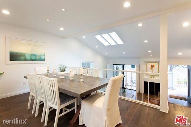 4305 Redwood Ave #6 - Photo 2 of 18