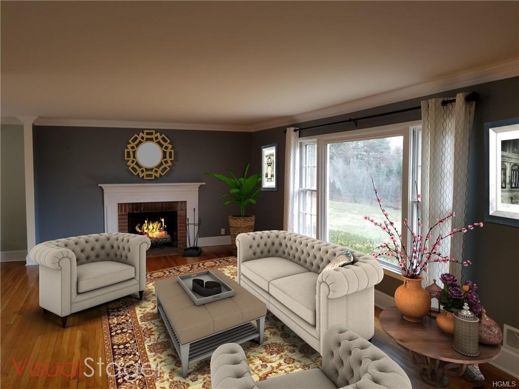 25 Tamarack Way - Photo 2 of 19