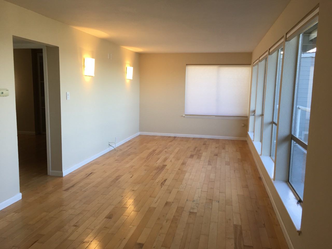 695 Grand View Avenue #101