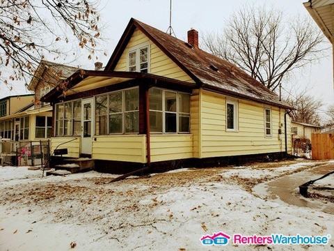 1271 Marion St - Photo 2 of 17