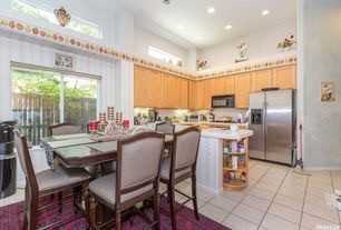 1153 Kingfisher Cir - Photo 2 of 40