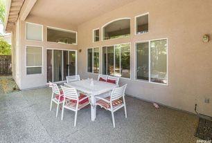 1153 Kingfisher Cir - Photo 3 of 40