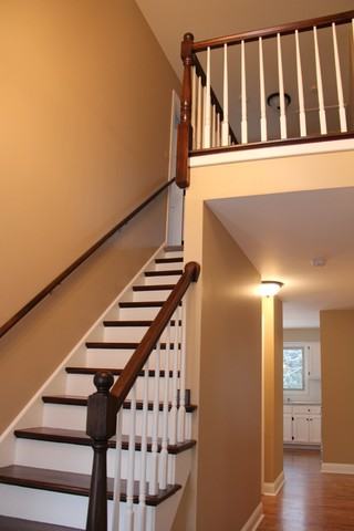 3119 Darwin St - Photo 2 of 26