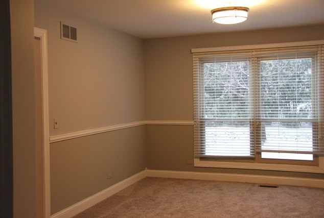 3119 Darwin St - Photo 3 of 26