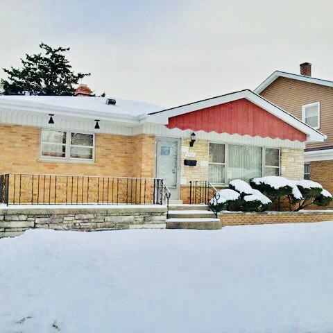 1908 Mandel Ave - Photo 2 of 24