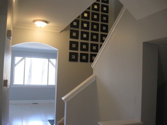 4355 Watersedge - Photo 2 of 33