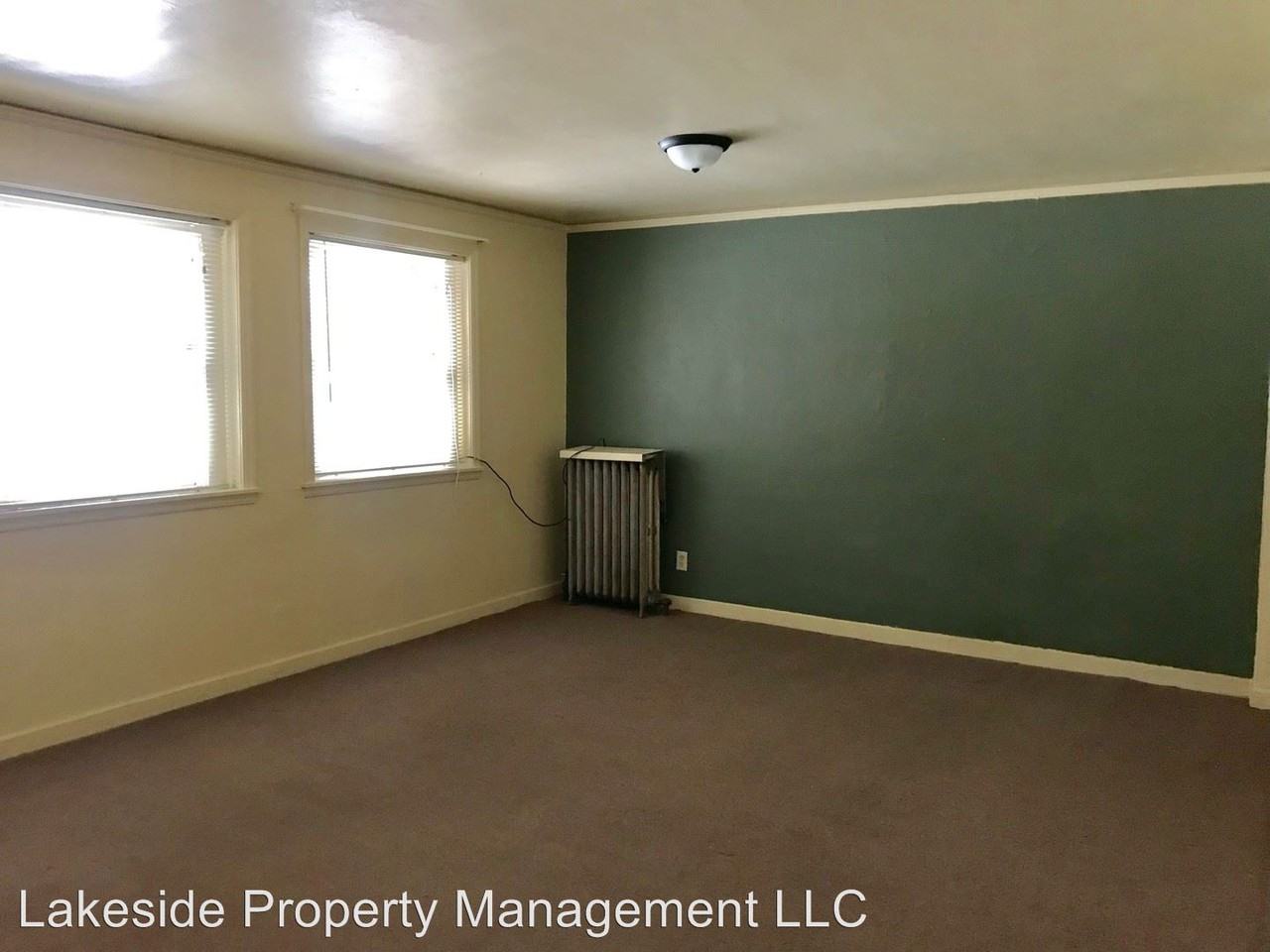 1120 Pine St #104 - Photo 2 of 6