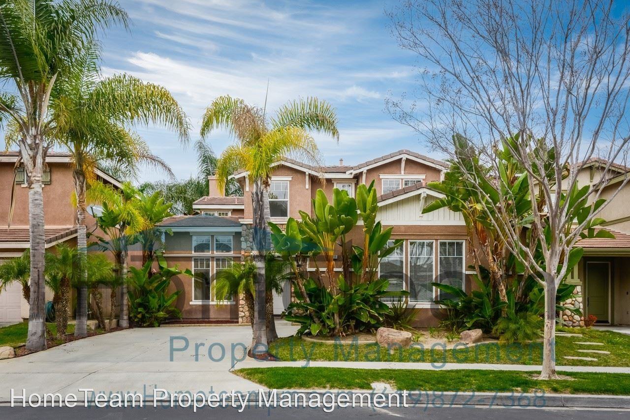 977 McCain Valley Ct - Photo 2 of 30