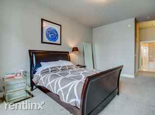 1111 N Marshall St - Photo 2 of 8