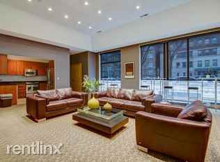 1111 N Marshall St - Photo 3 of 8