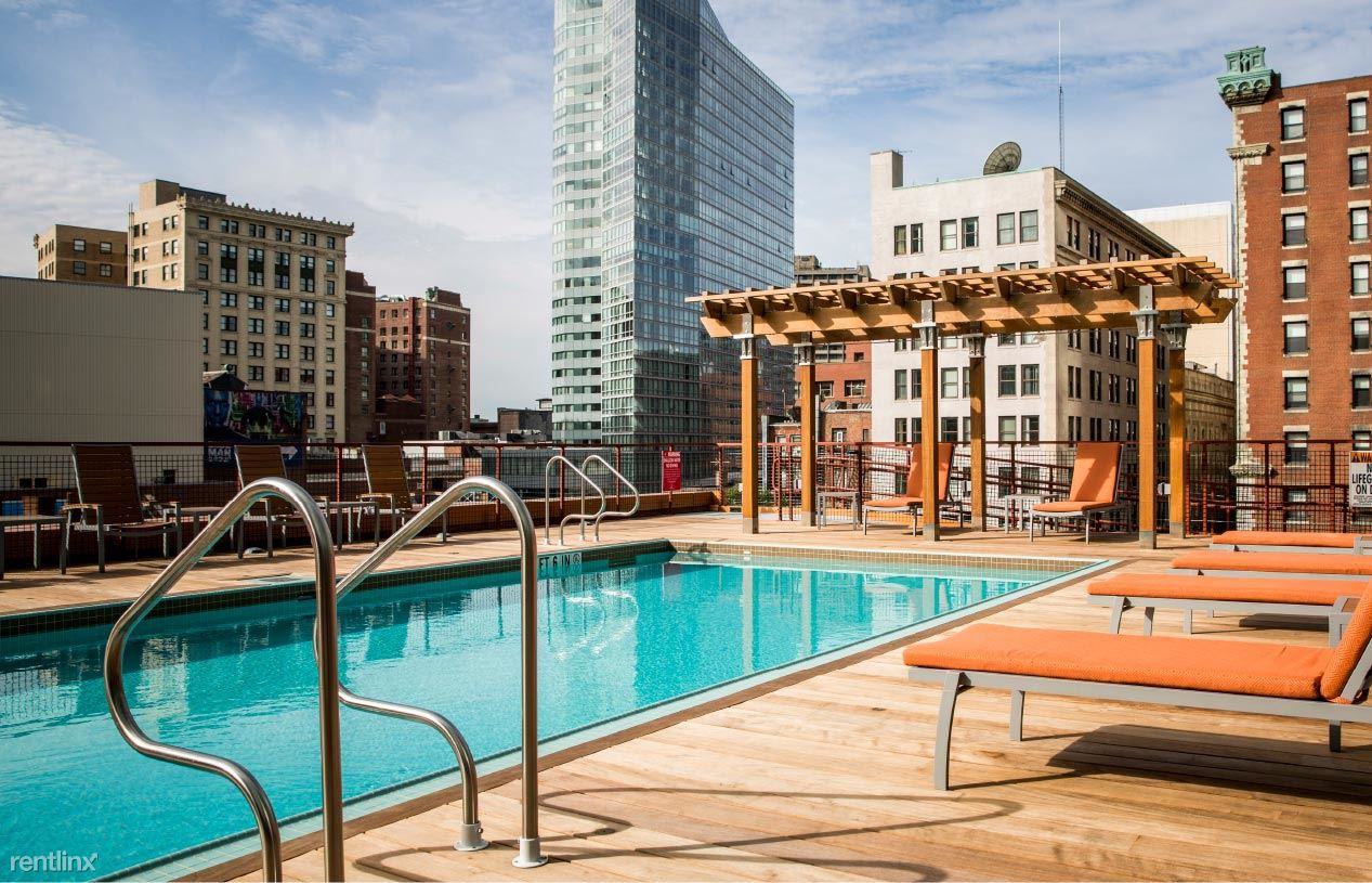 630 Washington St #281