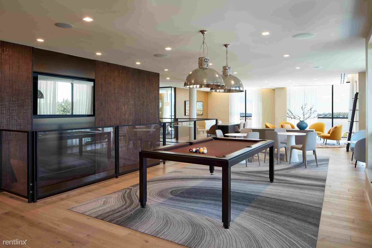 319 Victory Rd #259 - Photo 2 of 17