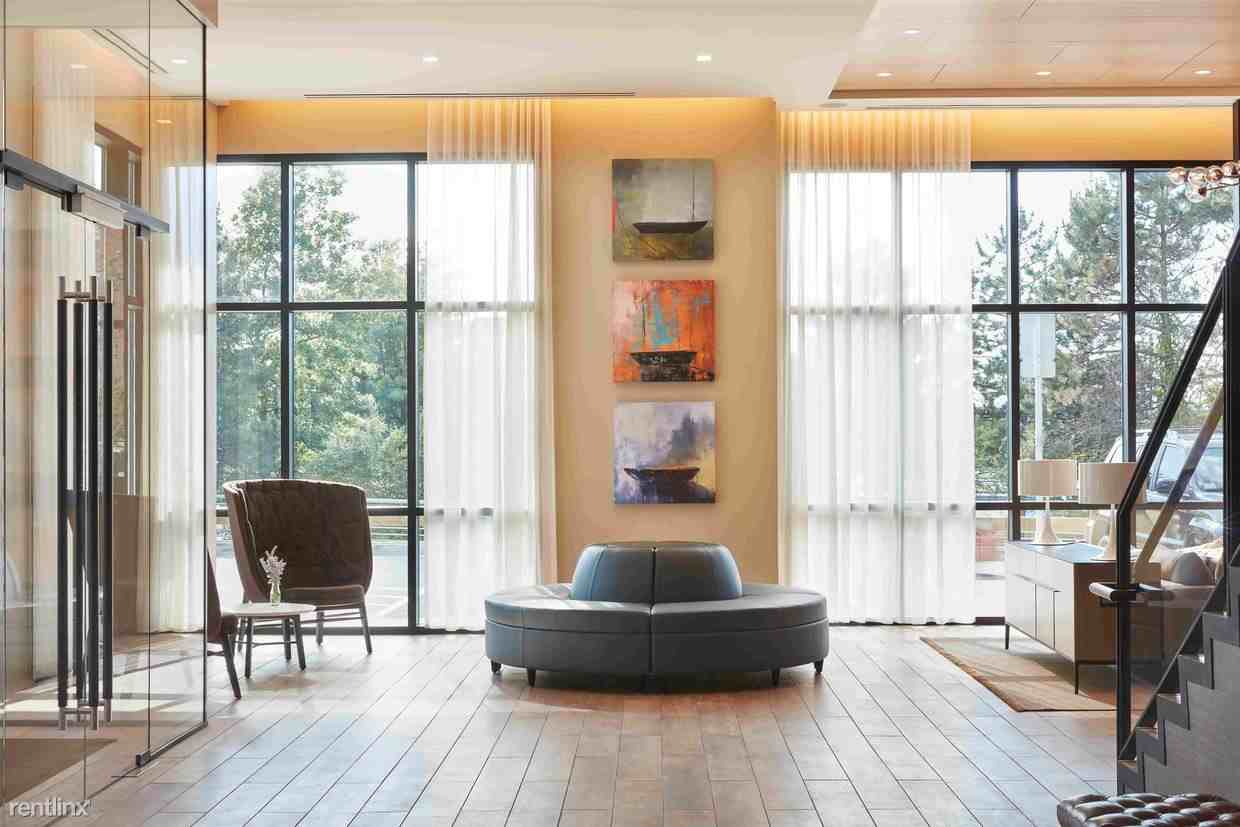 319 Victory Rd #259 - Photo 3 of 17