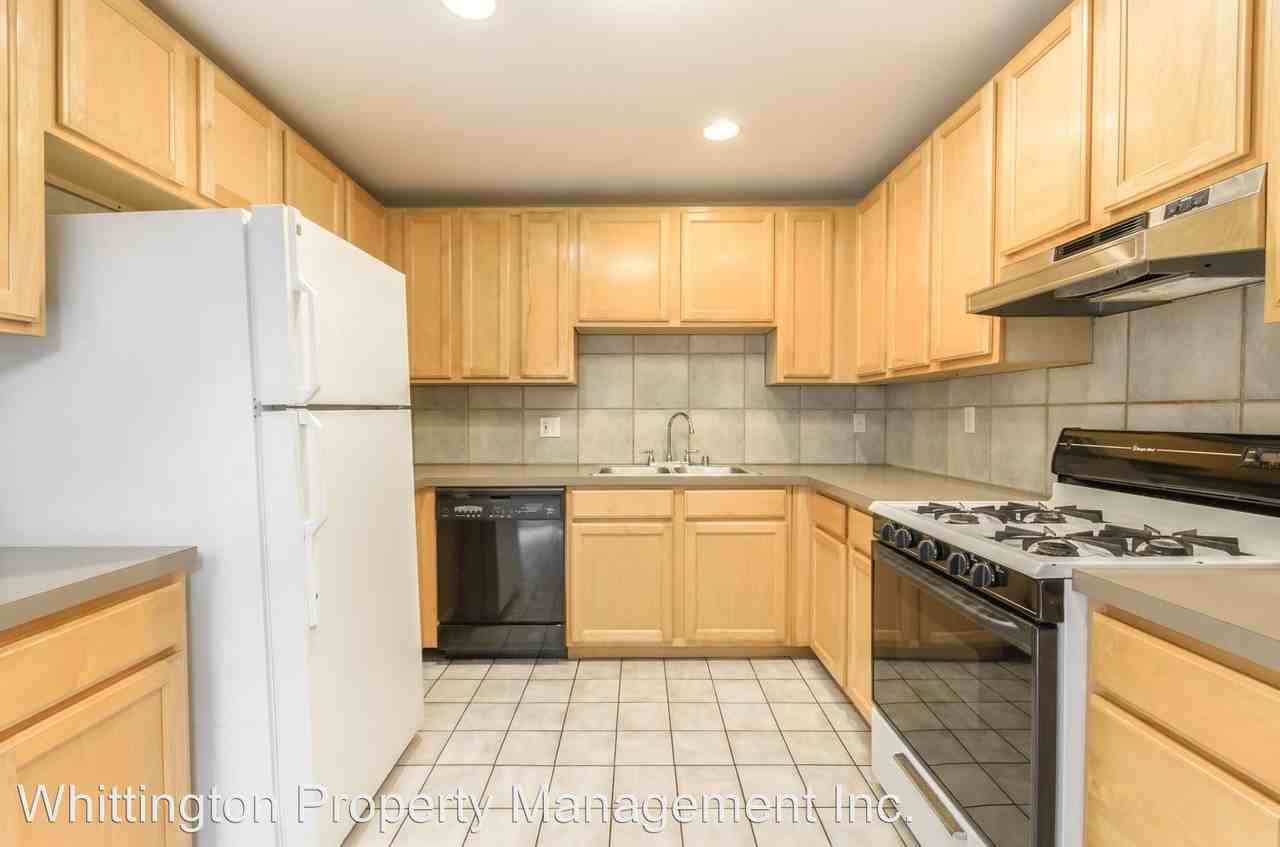 430-454 Olive Street - Photo 2 of 5