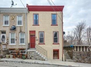 243 Krams Ave - Photo 2 of 13