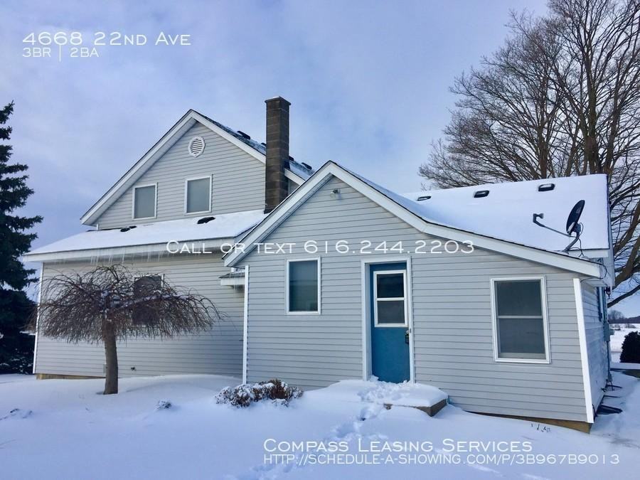 4668 22nd Ave - Photo 2 of 23