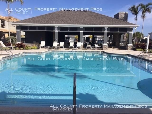 280 Golden Gate Point - Photo 2 of 14