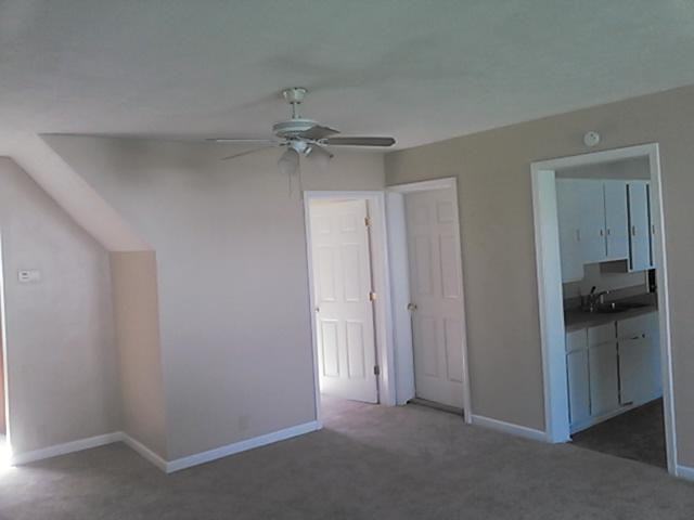 1912 S N St - Photo 3 of 9