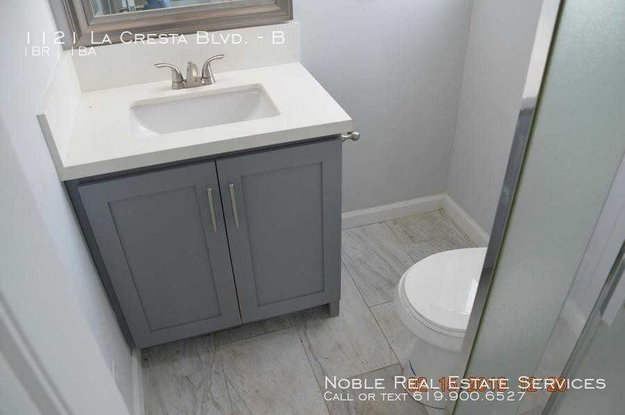 1123 La Cresta Blvd - Photo 2 of 12