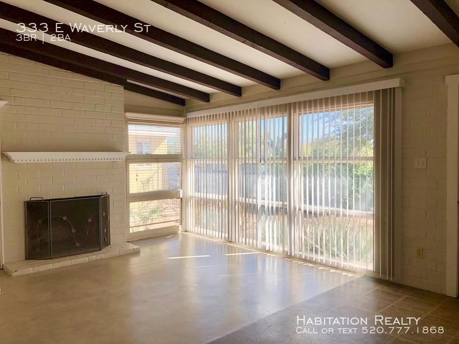 333 E Waverly St - Photo 2 of 11