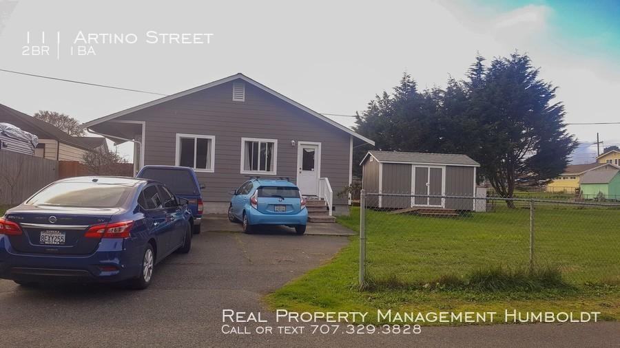 111 Artino St - Photo 2 of 26