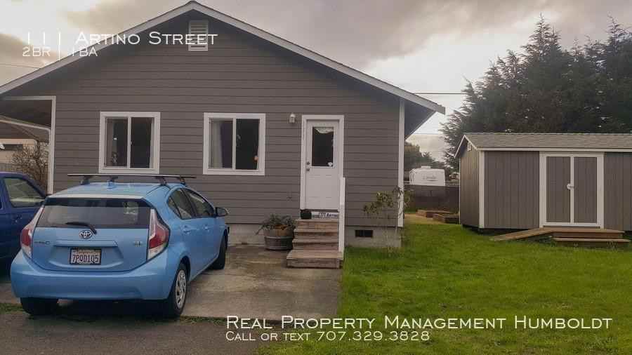 111 Artino St - Photo 3 of 26